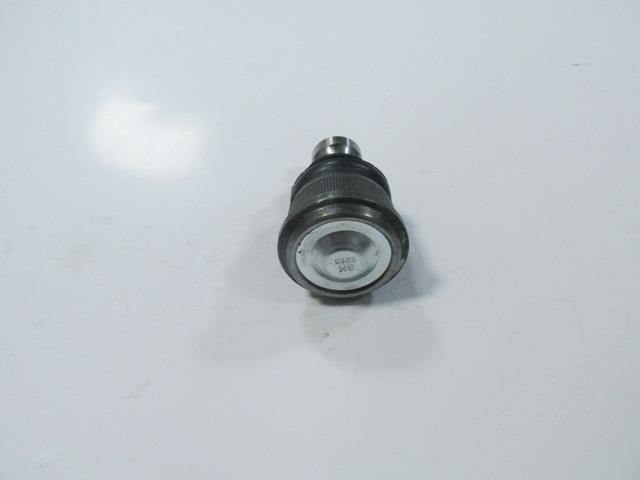 OPEL MOVANO- 04/06; ALT ROTİL SAĞ/SOL AYNI (ADET) (24mm) (SH)