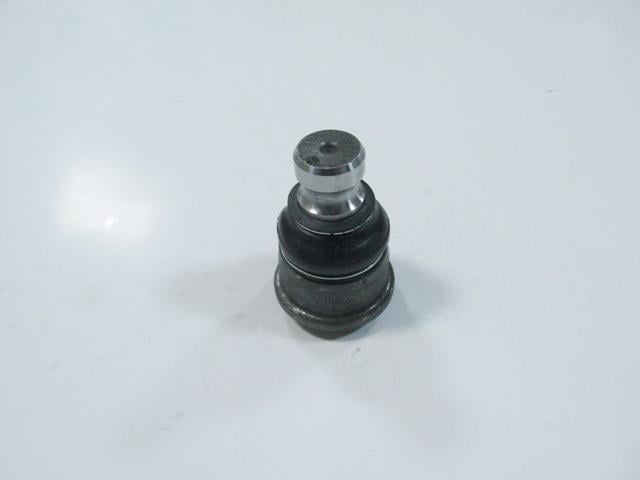 OPEL MOVANO- 99/03; ALT ROTİL SAĞ/SOL AYNI (ADET) (24mm) (SH)