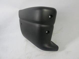OPEL MOVANO- 99/03; ARKA TAMPON UCU SOL (ITALYA)