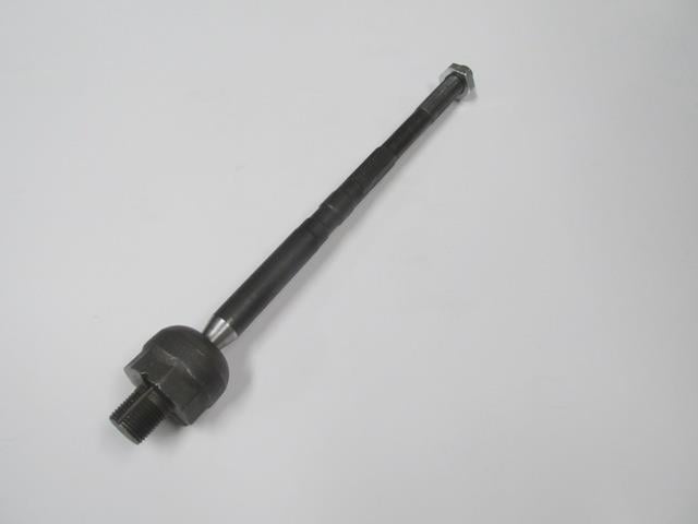 OPEL VECTRA- 06/09; ROT MİLİ/KOLU SAĞ/SOL AYNI (ADET) (285mm)(16İnç/17İnç ) (SH)