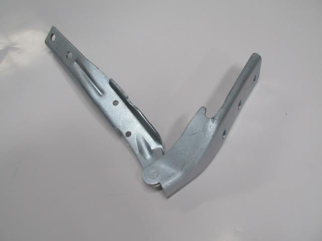 OPEL VECTRA- A- 88/95; KAPUT MENTEŞESİ SAĞ