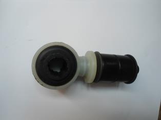 OPEL VECTRA- A- 88/95; VİRAJ ÇUBUK SETİ ÖN SAĞ/SOL AYNI (ADET) (18mm) (SH)