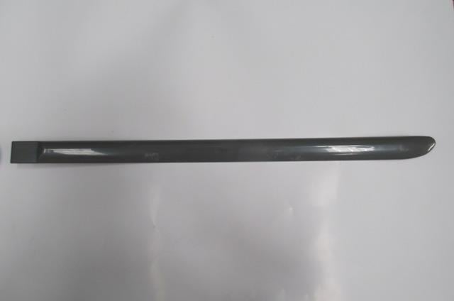 OPEL VECTRA- B- 99/02; ARKA KAPI BANDI SOL GRİ