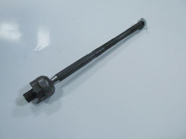 OPEL VECTRA- C- 03/05; ROT MİLİ/KOLU SAĞ/SOL AYNI (ADET) (283mm) (SH)