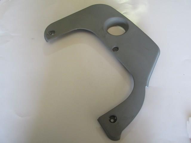 OPEL VIVARO- 04/08; MOTOR ÜST KAPAĞI (1,9cc DİZEL)