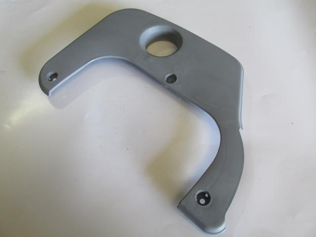 OPEL VIVARO- 04/08; MOTOR ÜST KAPAĞI (1,9cc DİZEL)