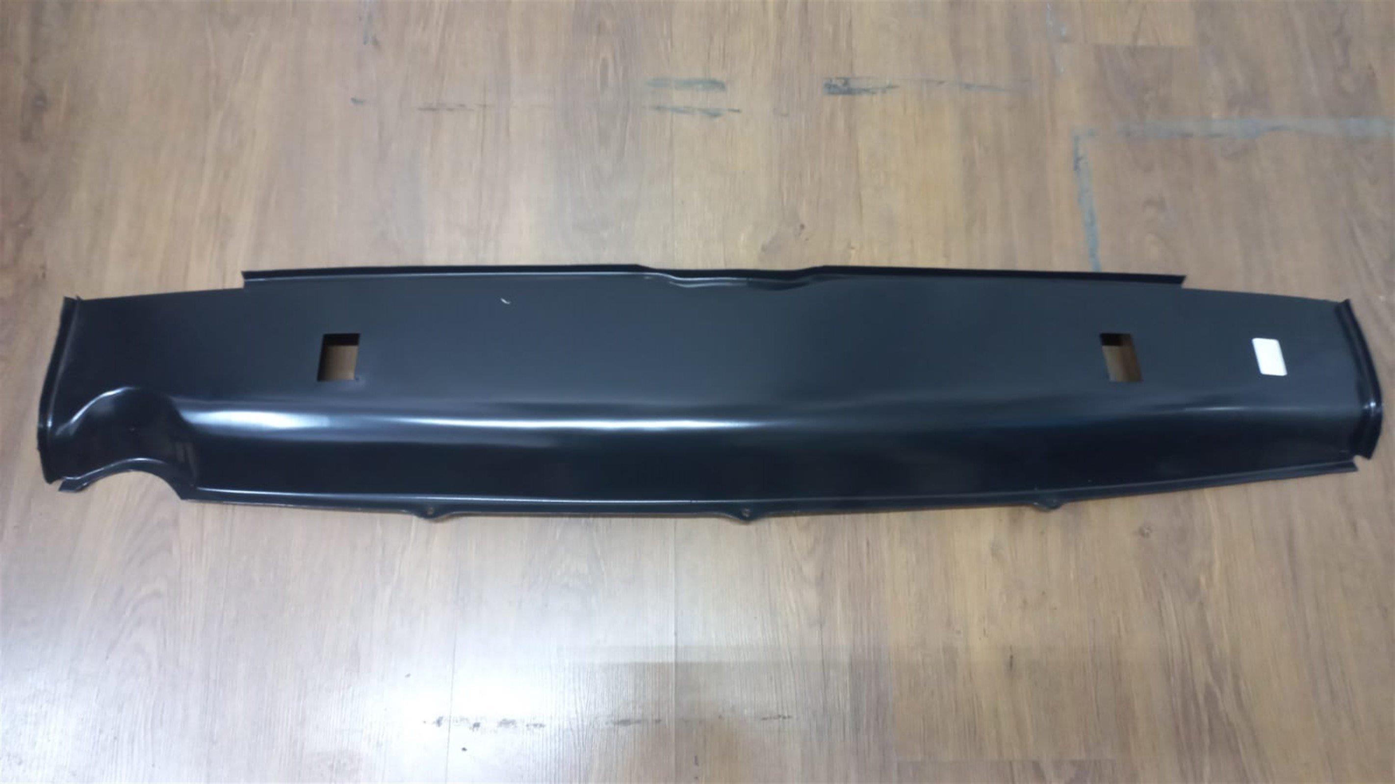 RENAULT ARKA PANEL SW R12 7752128498