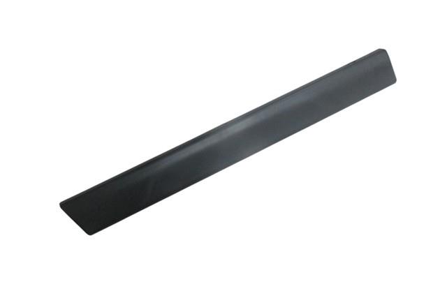 RENAULT R9- BROADWAY- 83/96; ARKA KAPI DÖŞEMESİ ÜST PLASTİĞİ SOL