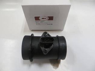 ROVER 200/220/400- 89/92/93/95; HAVA AKIŞ SENSÖRÜ (DEBİMETRE) 5 FİŞLİ (SH)