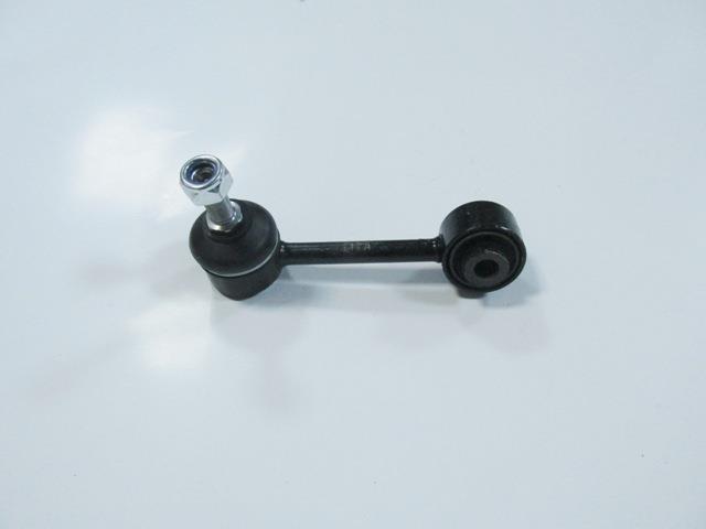 ROVER 75- SD- 00/04; VİRAJ ASKI Z ROT ARKA SOL (105mm) (SH)