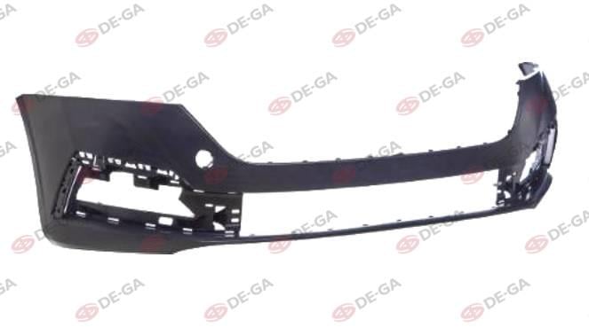 S.OCTAVİA ÖN TAMPON AST.20-