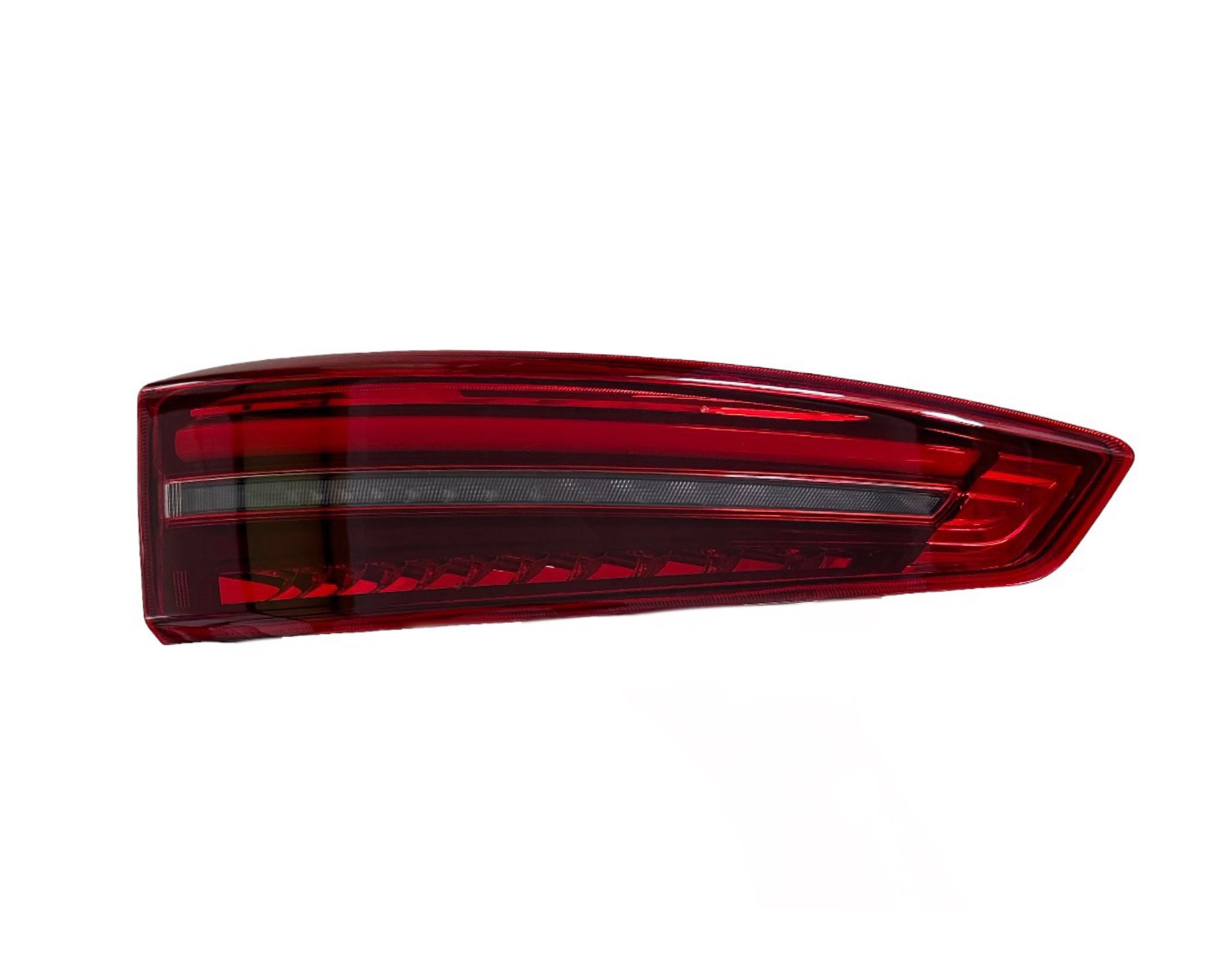Skywell Stop Et5 21-24 Dış Sağ