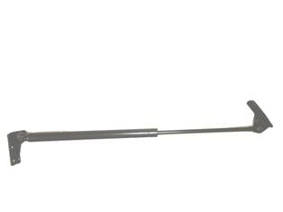SUZUKI CARRY- 98/04; BAGAJ AMORTİSÖRÜ SAĞ (61CM) (TUFF SUPPORT)