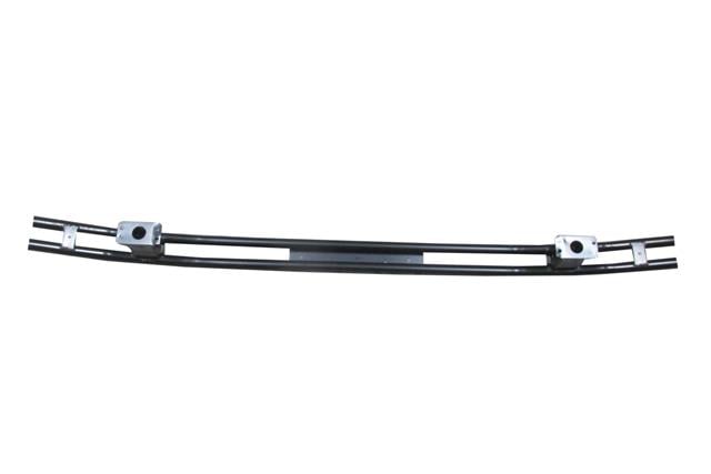 SUZUKI SWIFT- 05/11; ARKA TAMPON DEMİRİ (TYG)