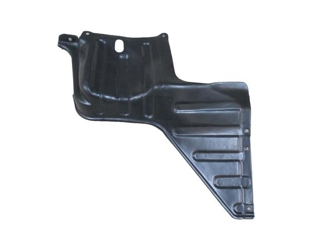 SUZUKI SWIFT- 05/11; KARTER MUHAFAZA PLASTİĞİ SAĞ (LT-SZ8010) (TYG)
