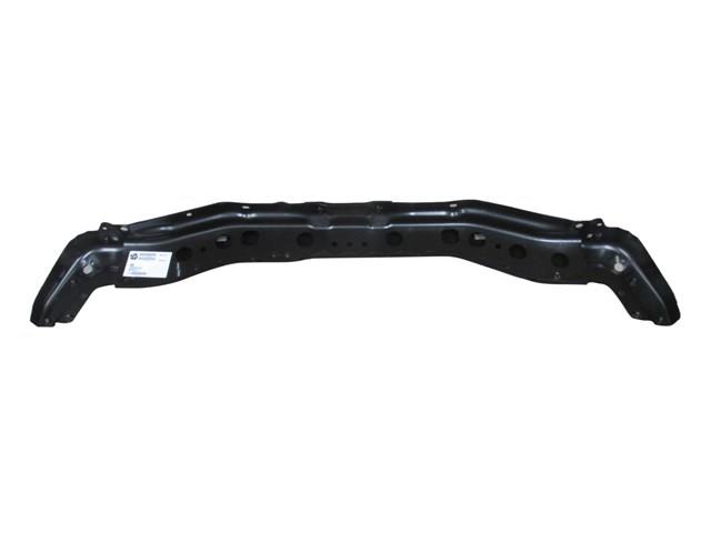 SUZUKI SWIFT- 11/16; ÖN PANEL ÜST PARÇA ORTA (TW)