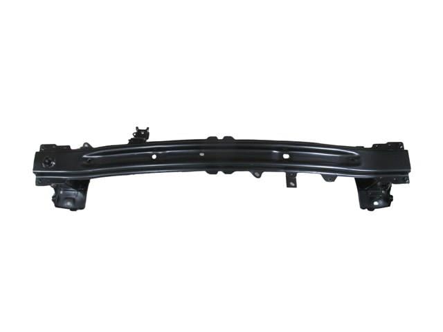 SUZUKI SWIFT- 11/16; ÖN TAMPON DEMİRİ (TW)