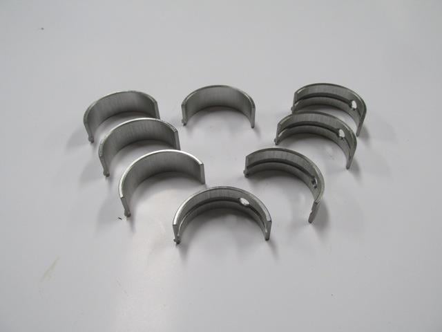 SUZUKI SWIFT- SD/HB- 89/96; ANA YATAK 0.75 (G10/G10T) 1.0cc 3 SİLİNDİR (TDC)