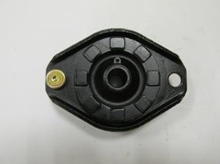 SUZUKI SWIFT- SD/HB- 89/96; ARKA AMORTİSÖR TAKOZU SAĞ/SOL AYNI (ADET) 1.3cc (TENACITY)