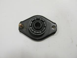 SUZUKI SWIFT- SD/HB- 89/96; ARKA AMORTİSÖR TAKOZU SAĞ/SOL AYNI (ADET) 1.3cc (TENACITY)