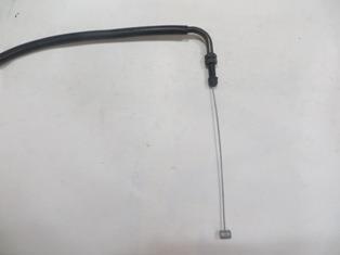 SUZUKI SWIFT- SD/HB- 89/96; GAZ TELİ (SH)
