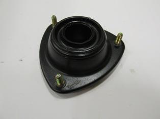 SUZUKI SWIFT- SD/HB- 89/96; ÖN AMORTİSÖR TAKOZU SAĞ/SOL AYNI (ADET) 1.3cc (TENACITY)