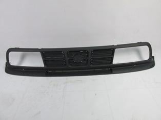 SUZUKI VITARA- 88/98; ÖN PANJUR SİYAH PARLAK 5KAPI (TYG)