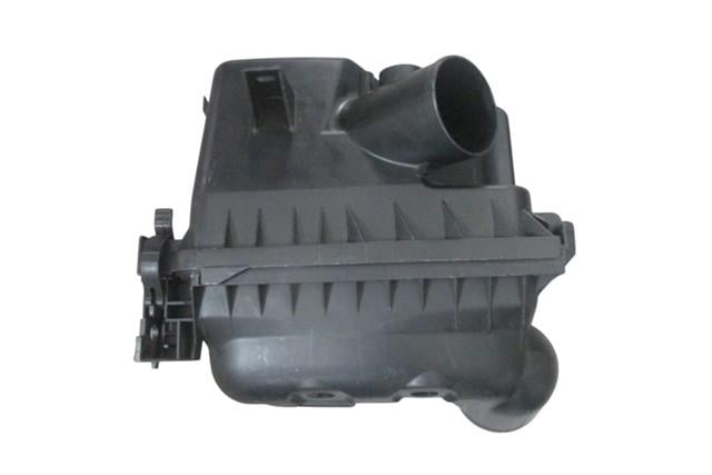 TOYOTA AURIS- 16/18; HAVA FİLTRE KUTUSU (KABİNİ) (BENZİNLİ)