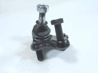 TOYOTA AVENSIS- 03/09; ALT ROTİL SAĞ/SOL AYNI (ADET) (SH)