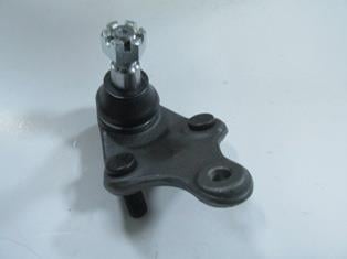 TOYOTA AVENSIS- 10/14; ALT ROTİL SAĞ/SOL AYNI (ADET) (SH)