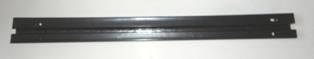 TOYOTA CAMRY- 97/01; ARKA TAMPON DEMİRİ