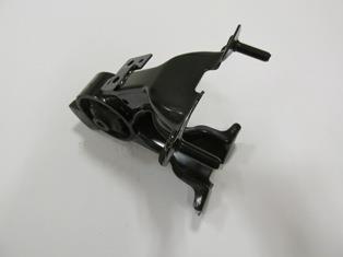 TOYOTA CARINA- 97/98; MOTOR TAKOZU ARKA (TENACITY)