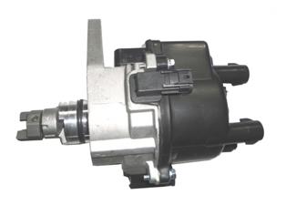 TOYOTA CARINA- 97/98/93/97; DİSTRİBÜTÖR KOMPLE (3SFE) 2.0cc (2/4 FİŞLİ) (YOW JUNG)