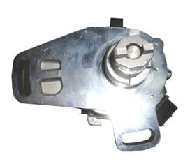 TOYOTA CARINA- 97/98/93/97; DİSTRİBÜTÖR KOMPLE (3SFE) 2.0cc (2/4 FİŞLİ) (YOW JUNG)