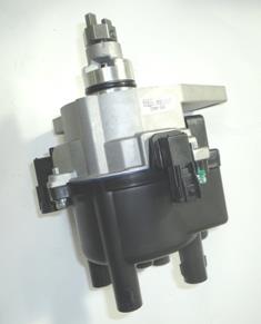 TOYOTA CARINA- 97/98/93/97; DİSTRİBÜTÖR KOMPLE (3SFE) 2.0cc (2/4 FİŞLİ) (YOW JUNG)