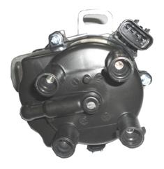 TOYOTA CARINA- 97/98/93/97; DİSTRİBÜTÖR KOMPLE (3SFE) 2.0cc (2/4 FİŞLİ) (YOW JUNG)