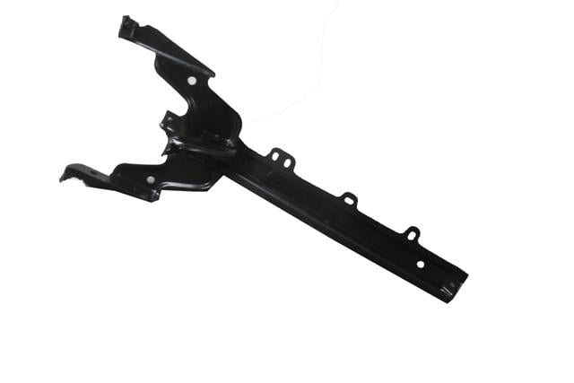 TOYOTA CHR- 16/23; ÖN PANEL ORTA PARÇA (KİLİT SACI) (TW)