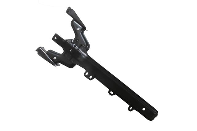 TOYOTA CHR- 16/23; ÖN PANEL ORTA PARÇA (KİLİT SACI) (TW)