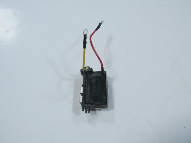 TOYOTA COROLLA- AE101- 93/98; DİSTRİBÜTÖR BEYNİ (4AF) (KARBÜRATÖRLÜ) 1.6cc (YOW JUNG)