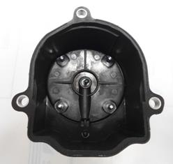 TOYOTA COROLLA- AE101- 93/98; DİSTRİBÜTÖR KAPAĞI TIRNAKLI (4AFE) 1.6cc ENJEKSİYONLU (YOW JUNG)