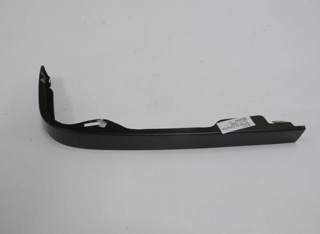 TOYOTA COROLLA- AE101- 93/98; STOP ALT ÇITASI SOL (EAGLE BODY)