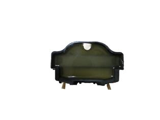 TOYOTA COROLLA- AE92- 88/92; (BOBİN) DİSTRİBÜTÖR BOBİNİ (4AF/4AFE) 1.6cc (YOW JUNG)
