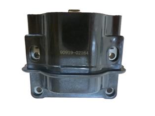 TOYOTA COROLLA- AE92- 88/92; (BOBİN) DİSTRİBÜTÖR BOBİNİ (4AF/4AFE) 1.6cc (YOW JUNG)