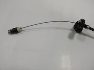 TOYOTA COROLLA- AE92- 88/92; GAZ TELİ (2E) 1.3cc (SH)