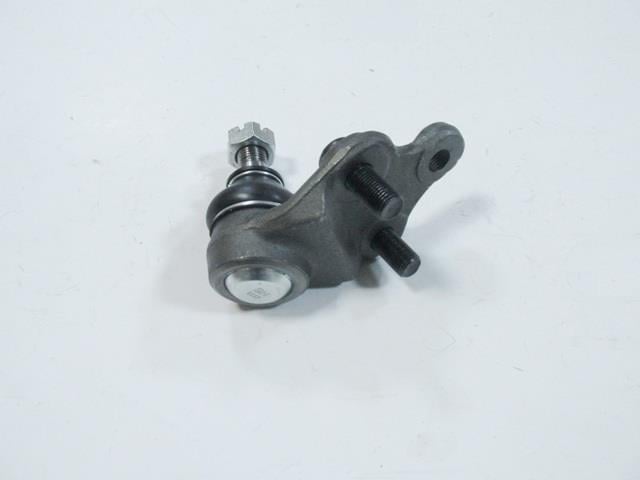 TOYOTA COROLLA- AE92 LIFTBACK- 88/92; ALT ROTİL SAĞ 1.6cc (4AF)(SH)