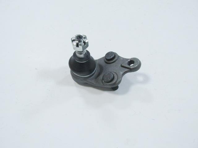 TOYOTA COROLLA- AE92 LIFTBACK- 88/92; ALT ROTİL SAĞ 1.6cc (4AF)(SH)