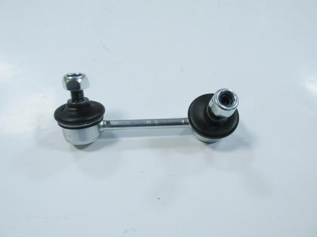 TOYOTA COROLLA- HB- 02/04; VİRAJ ASKI Z ROT ARKA SOL (100mm) (SH)