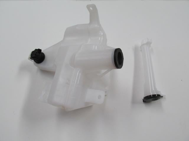 TOYOTA COROLLA- NDE180- 13/16; ÖN CAM SU BİDONU/DEPOSU MOTORLU (DİZEL/BENZİNLİ) (TW)