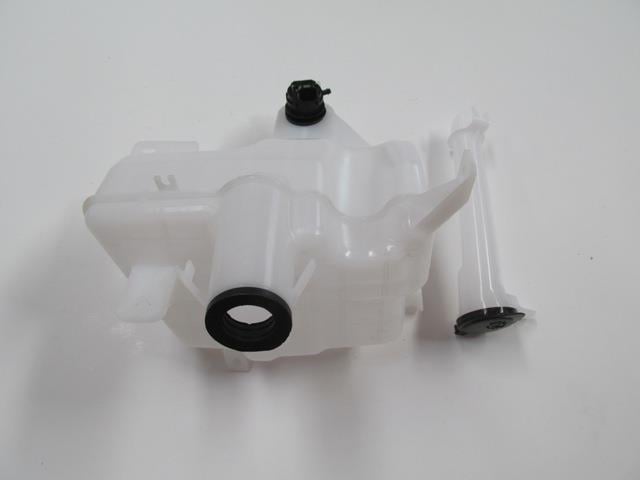 TOYOTA COROLLA- NDE180- 13/16; ÖN CAM SU BİDONU/DEPOSU MOTORLU (DİZEL/BENZİNLİ) (TW)