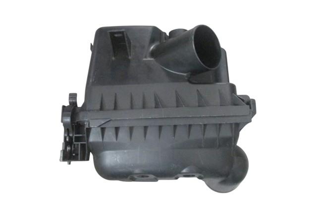 TOYOTA COROLLA- NDE180- 13/18; HAVA FİLTRE KUTUSU (KABİNİ) (BENZİNLİ)